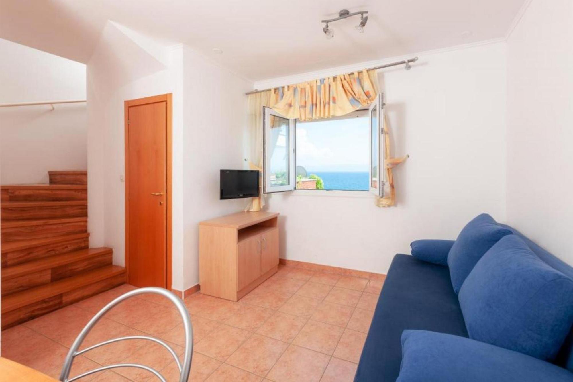 M Duplex Apartments 스플리트 외부 사진