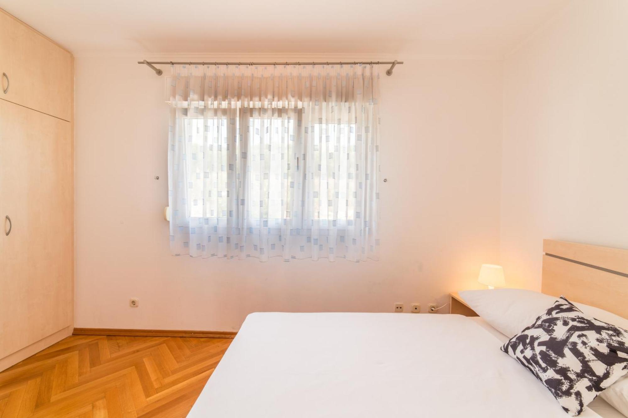 M Duplex Apartments 스플리트 외부 사진