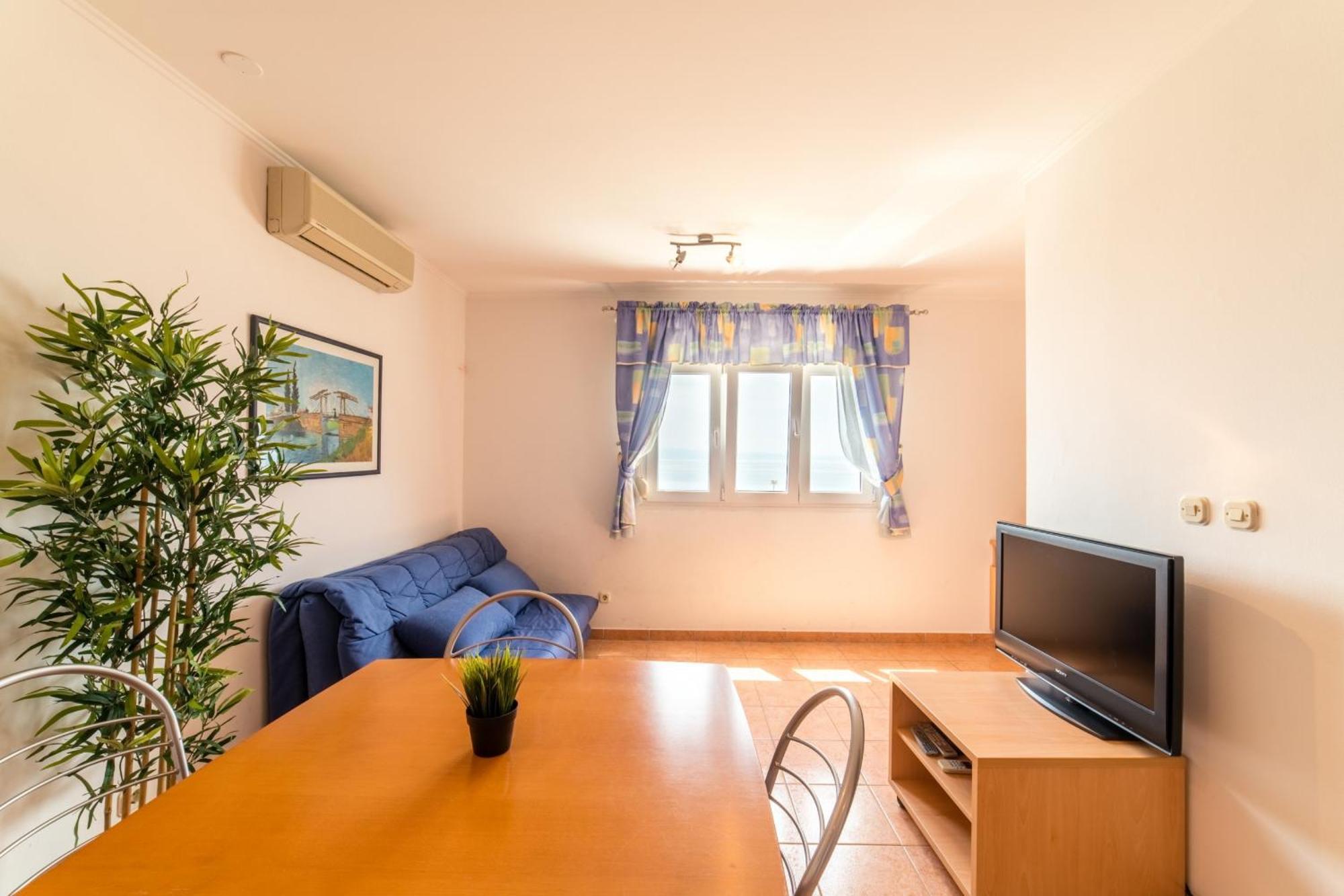 M Duplex Apartments 스플리트 외부 사진