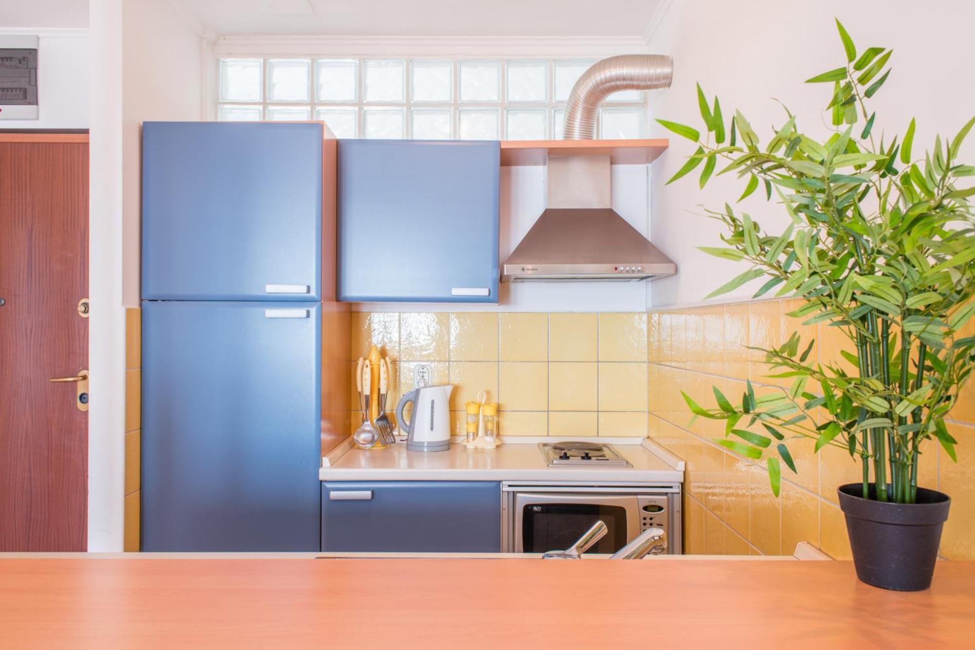 M Duplex Apartments 스플리트 외부 사진
